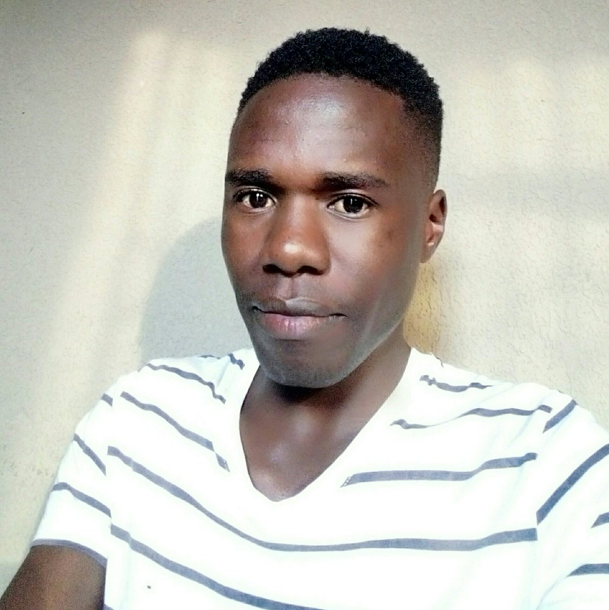 Emma_Tsebe tweet picture