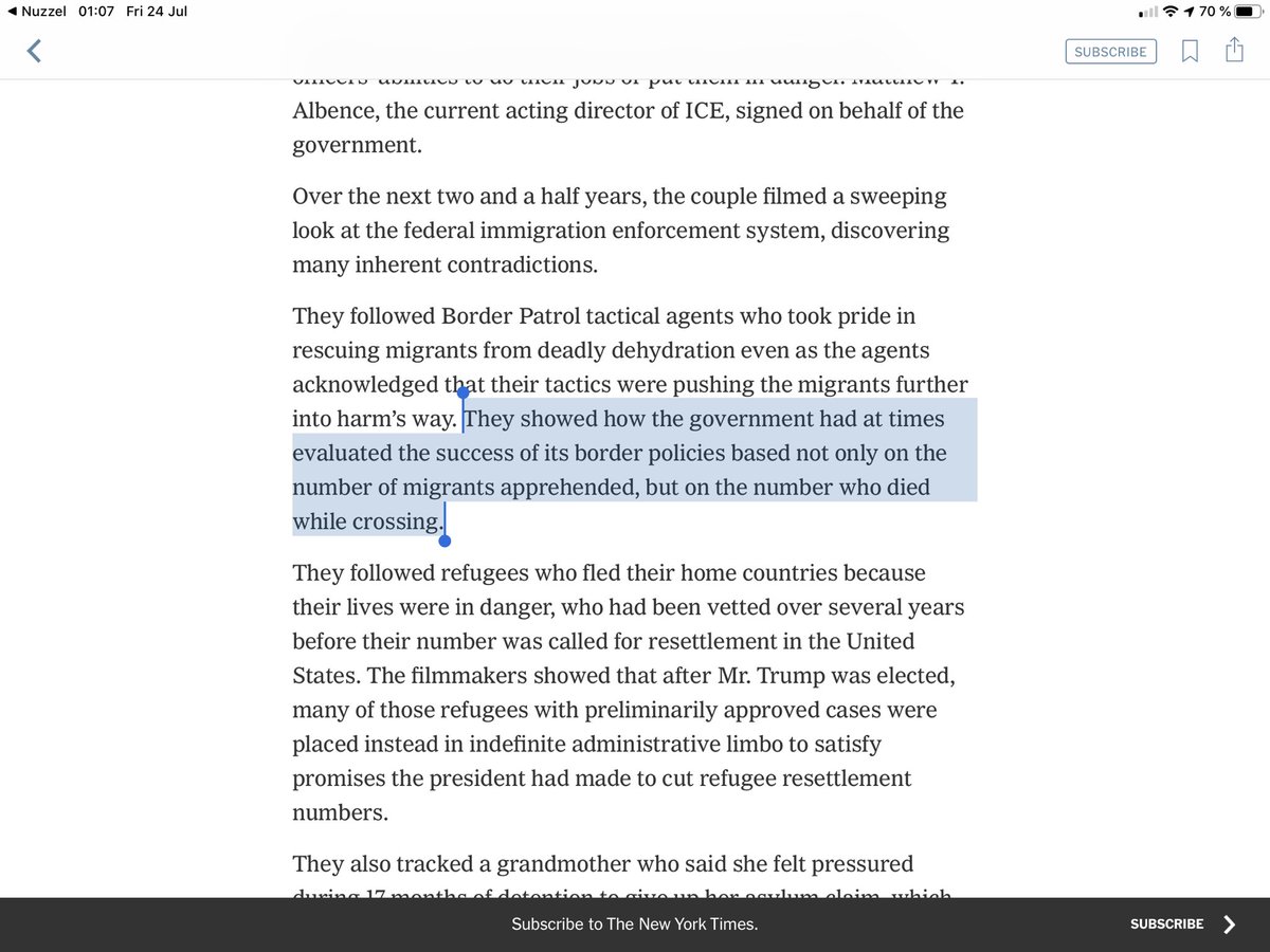 radleybalko's tweet image. Dear God.

nytimes.com/2020/07/23/us/…