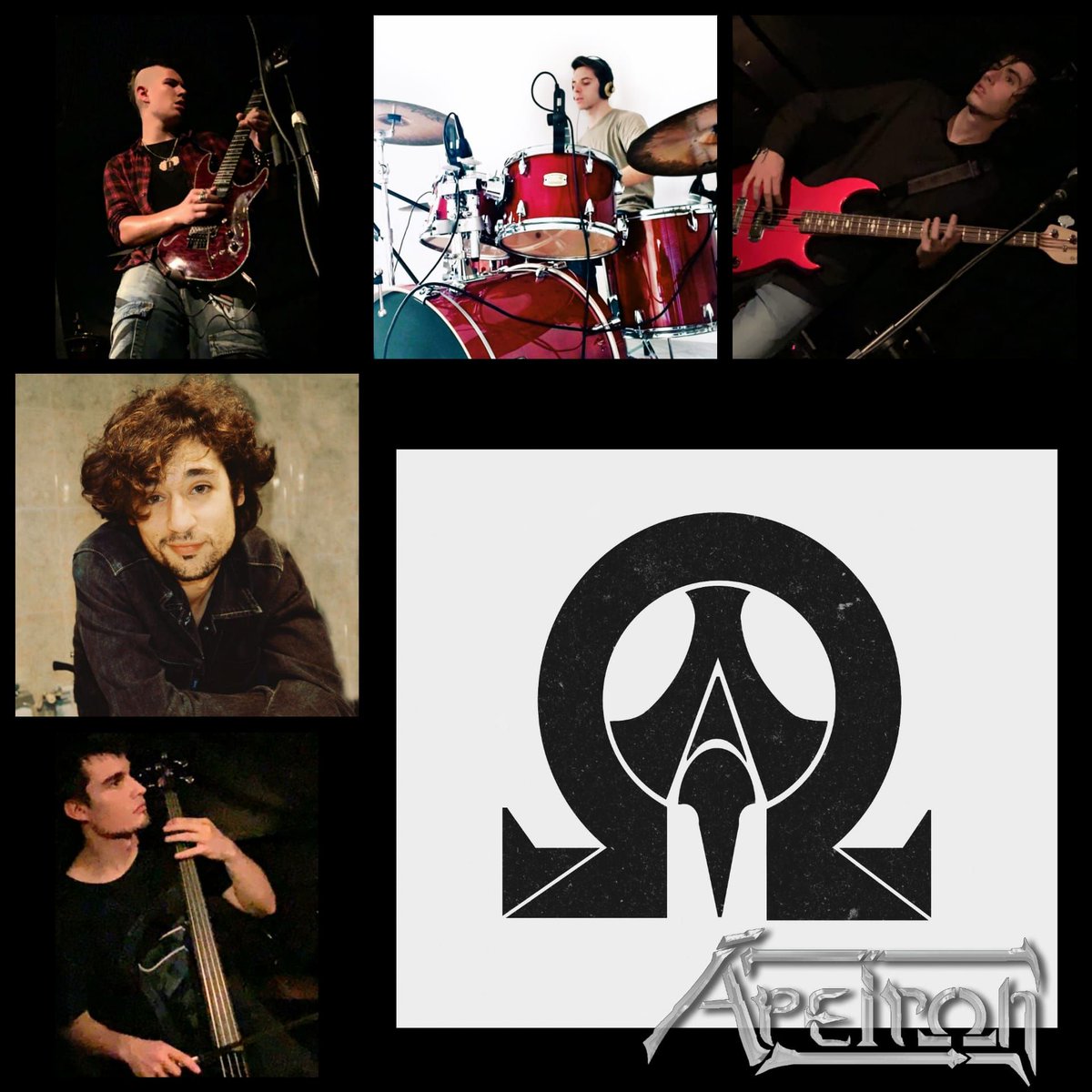 GETAFE JOVEN tweet media