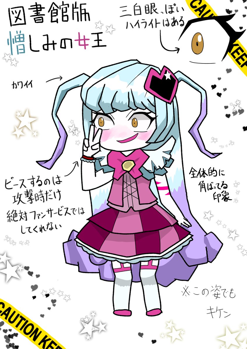 ロボトミーコーポレーション ライブラリーオブルイナイラストまとめ Min T ミント ロボトミーコーポレーション ライブラリーオブルイナイラストまとめ Min T ミント