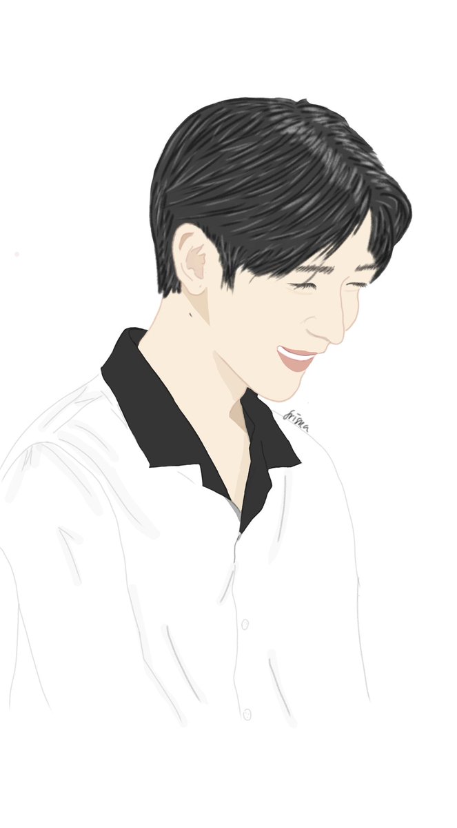 minionseeyss's tweet photo. #ILAND #ILAND_SUNOO #suuno #sunoo #ilandsuuno #ilandsunoo
Rate dongg?
Amateur bgt gambarnya, wkwk maklum masih pemula https://t.co/1KGl28EWD6