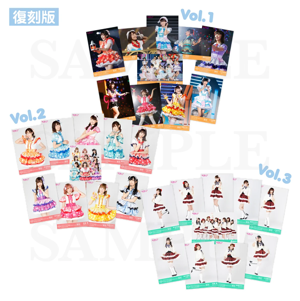 ラブライブ！シリーズ公式 on X: 