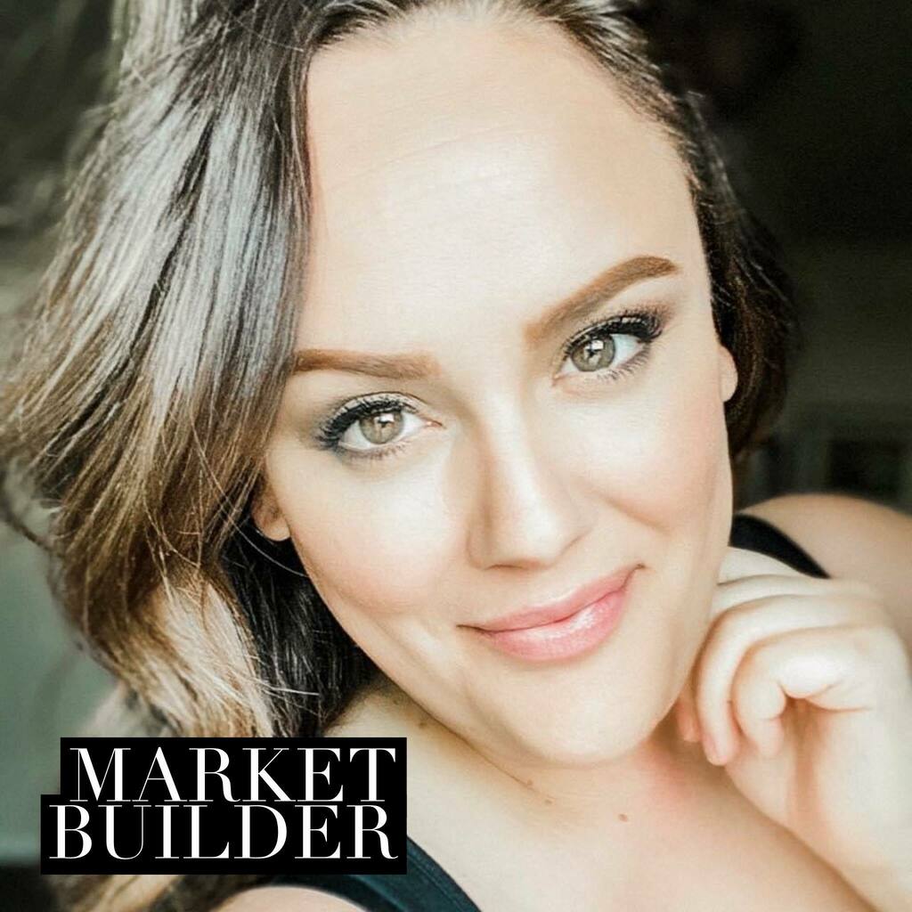 vcfotography's tweet photo. I am saying it out loud. And confident that IT WILL HAPPEN!

I started this little shampoo side hustle nearly two years ago with the hopes to fix my busted hair and maybe, a big maybe, make some extra "cash".

Never in a million years did I think that I … https://t.co/2xnVNJHP0D https://t.co/m8swlmMkh7