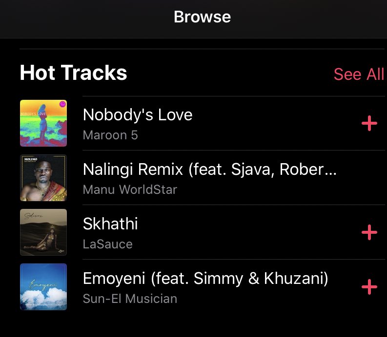 Manu_WorldStar's tweet photo. We went Gold last year📀. 
This year we went Platinum💿.
Today - we release the #NalingiRemix with @spacely1z🇬🇭 @sjava_atm🇿🇦 @robertozambia🇿🇲. Stream/Download my 2nd IG off my #MOLIMO album - Pre Order the full album now🌹 : https://t.co/hBNmjZWS1R https://t.co/wE39RZ6iHc