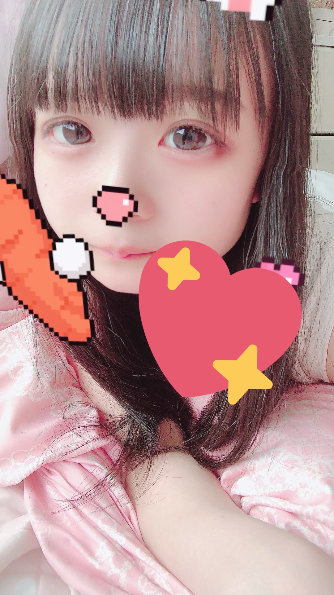 ニコニコ Steam Workshop::23333333