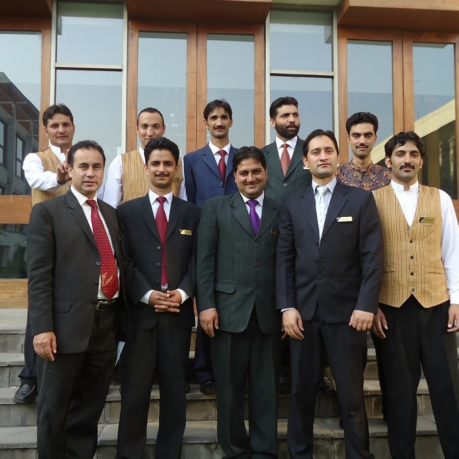 fidasays's tweet photo. Memories 2012
#PCHM #Hotelier my #profession https://t.co/BaZkZjjv6r