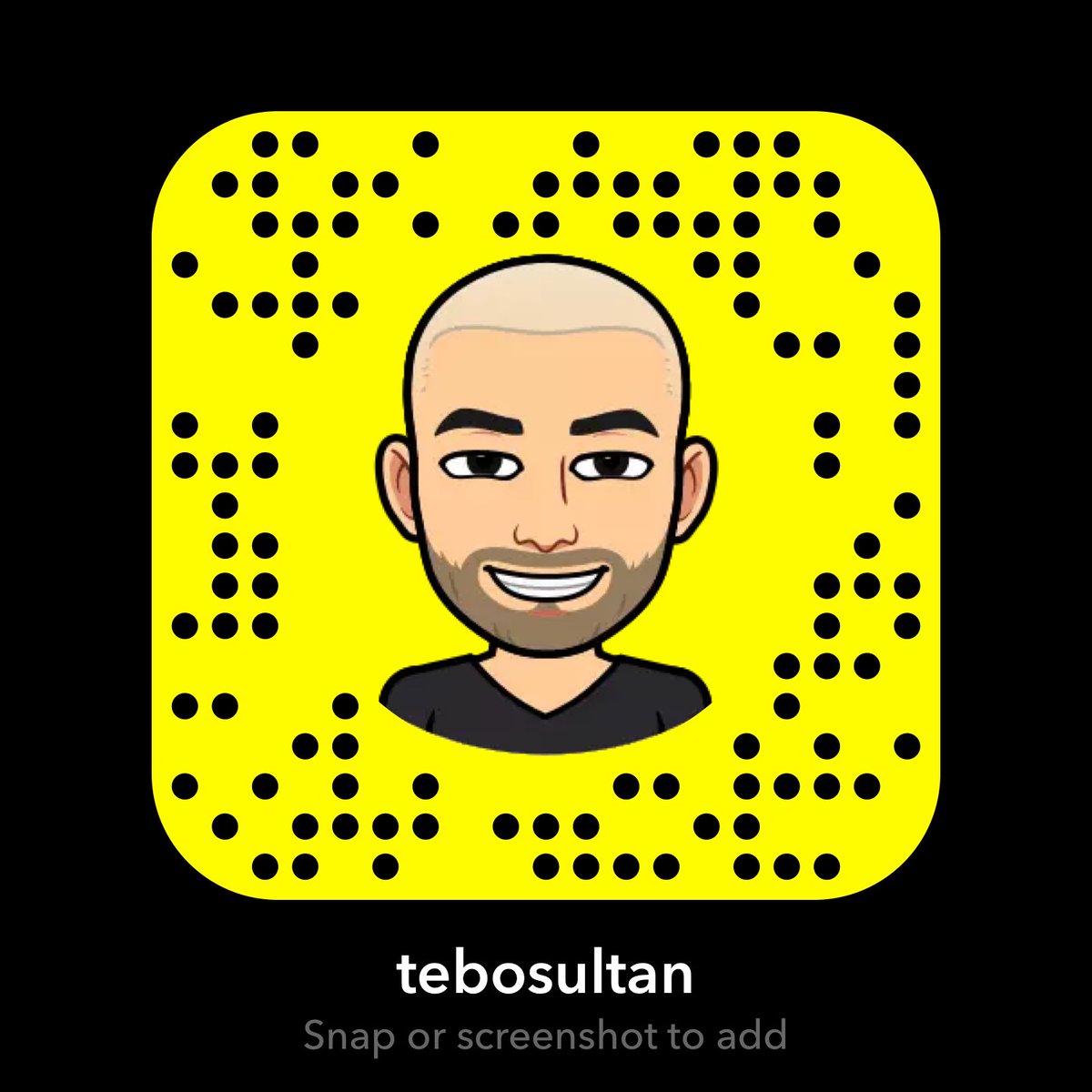 TeboSultan's tweet image. 