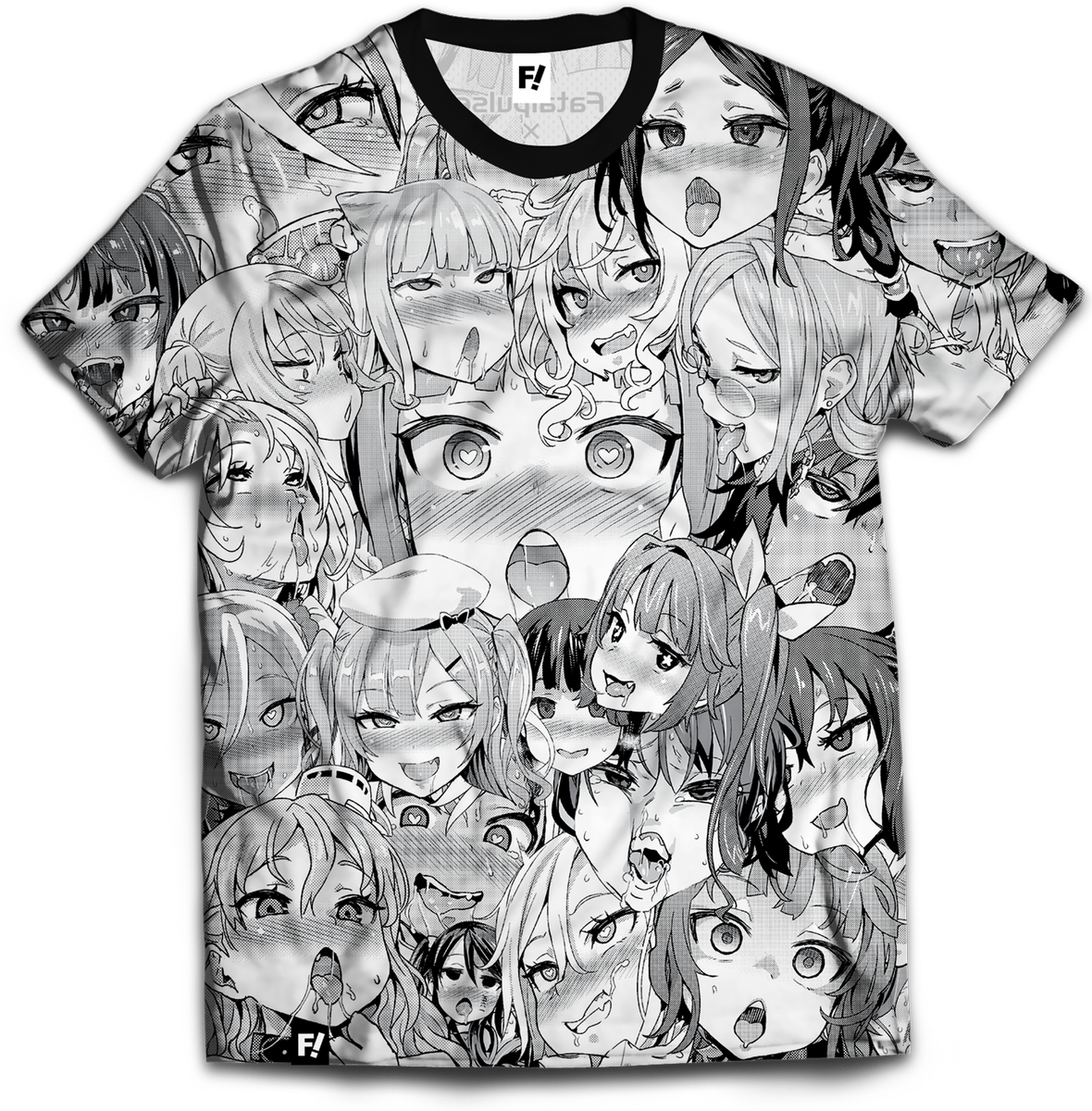 中国の会社がアメリカで Ahegao を商標登録したとの報告 Togetter 中国の会社がアメリカで Ahegao を商標登録したとの報告 Togetter
