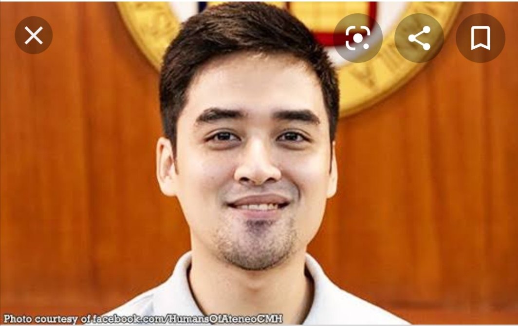 montalexxus's tweet photo. It's a toss between Sir Carlo and Mayor Vico. Hindi na uso ngayon ang puro katawan lang. Dapat may talino, galing, at higit sa lahat - paninindigan ❤️ #Katigbakers #Viconatics #SexiestManPH2020 https://t.co/3nB6oFXab6