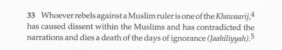 Imam Barbaharee (D.329 AH)