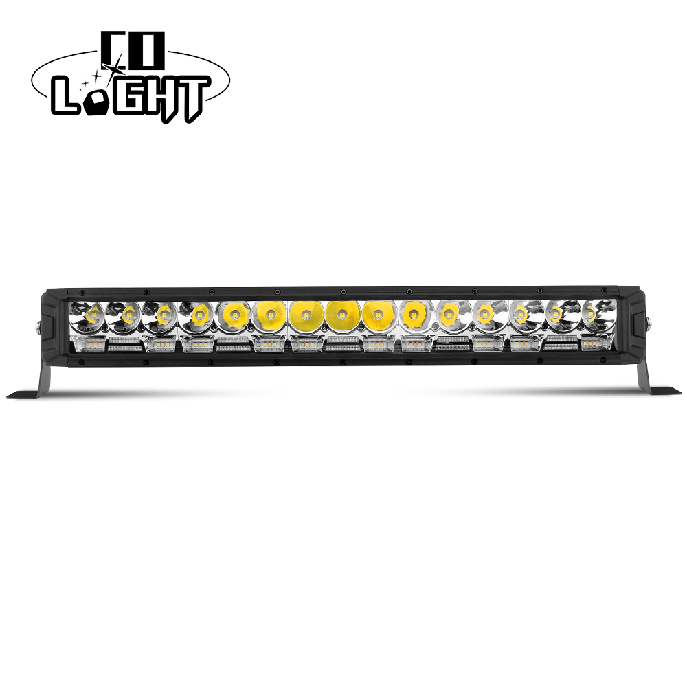 HelenWo51537148's tweet photo. #Folklore "I’ve told these stories to the best of my ability with all the love, wonder, and whimsy they deserve," Swift said upon Folklore's release. "Now it’s up to you to pass them down." 9613&amp;9610Z led light bar! https://t.co/EdDi5v2ukY