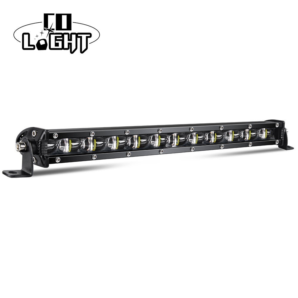 HelenWo51537148's tweet photo. #Folklore "I’ve told these stories to the best of my ability with all the love, wonder, and whimsy they deserve," Swift said upon Folklore's release. "Now it’s up to you to pass them down." 9613&amp;9610Z led light bar! https://t.co/EdDi5v2ukY