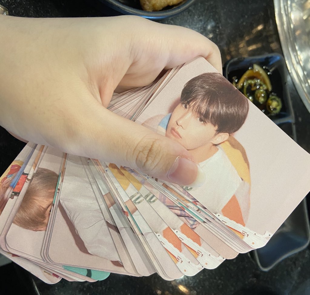 3yu2 (myunnii) tweet media