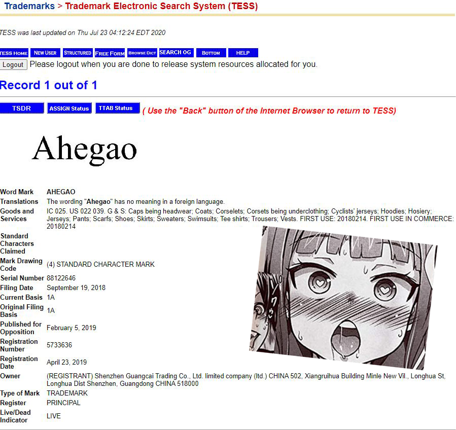 fakku account free