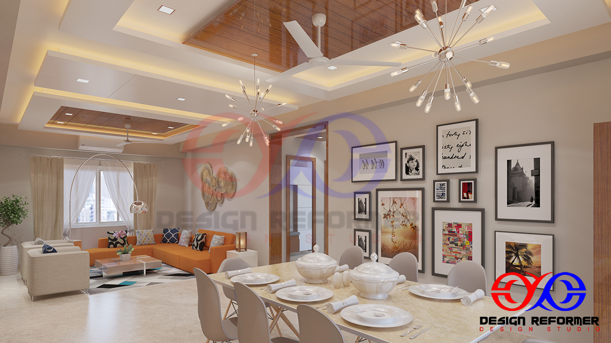 DesignReformer's tweet photo. Livingroom Interior Rendering or Stue interiør gjengivelse

Follow us : @DesignReformer 

Our profile: https://t.co/tyPaVMtlZG
#Architects #interiordesign #architecturephotography #3D #3DSMax #3dvisualization #architecturelovers #Stue #gjengivelse https://t.co/IMv25MYdMk