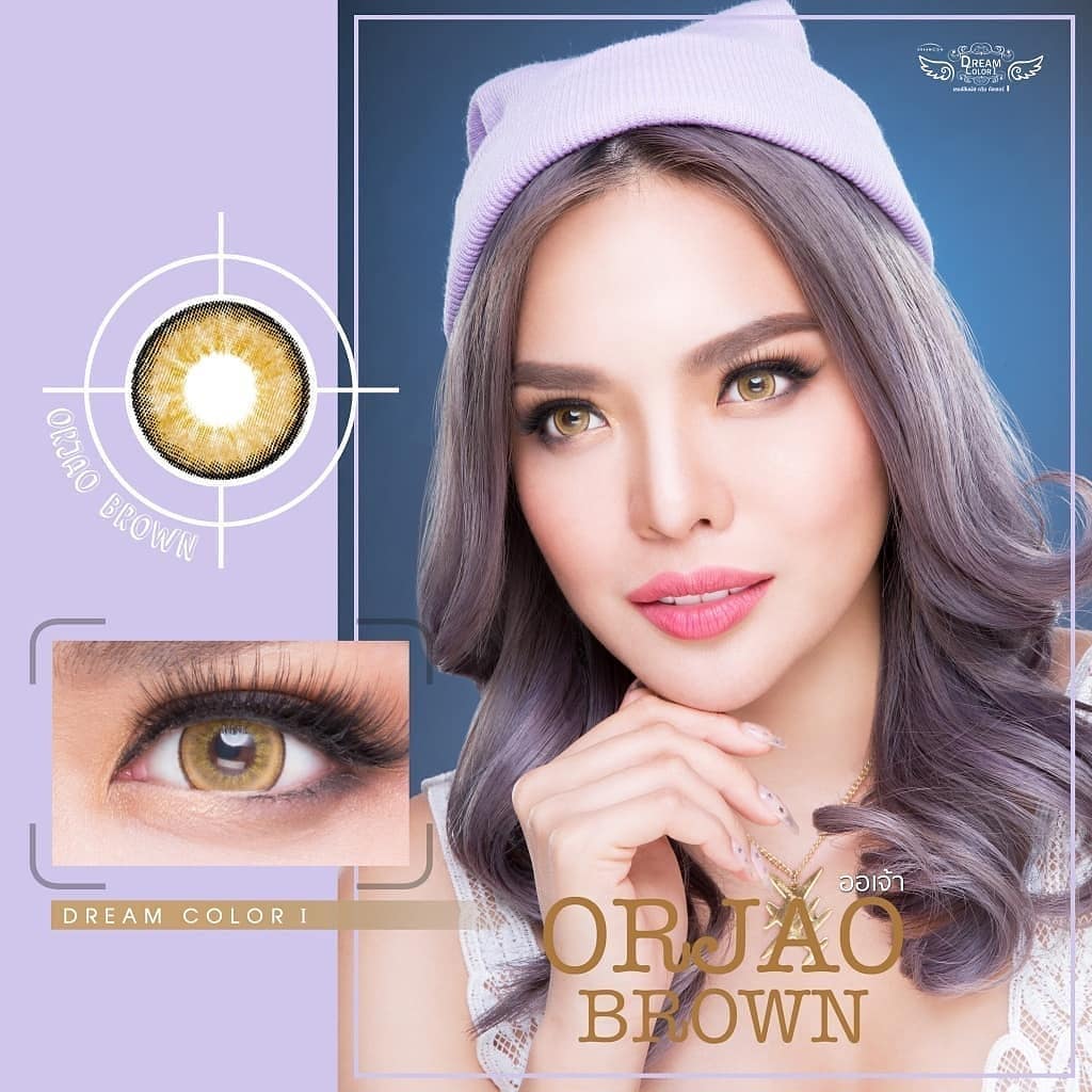 SOFTLENS IMPOR ORI tweet media