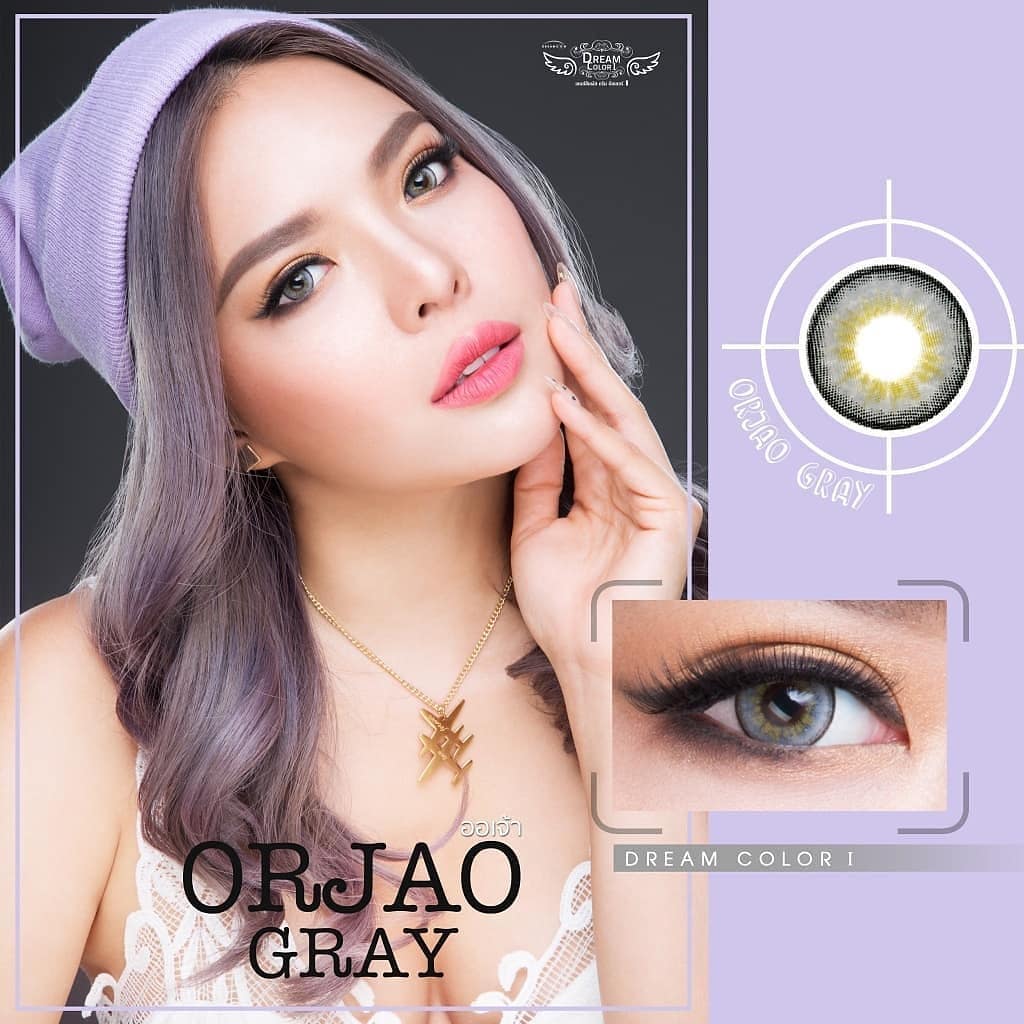 SOFTLENS IMPOR ORI tweet media