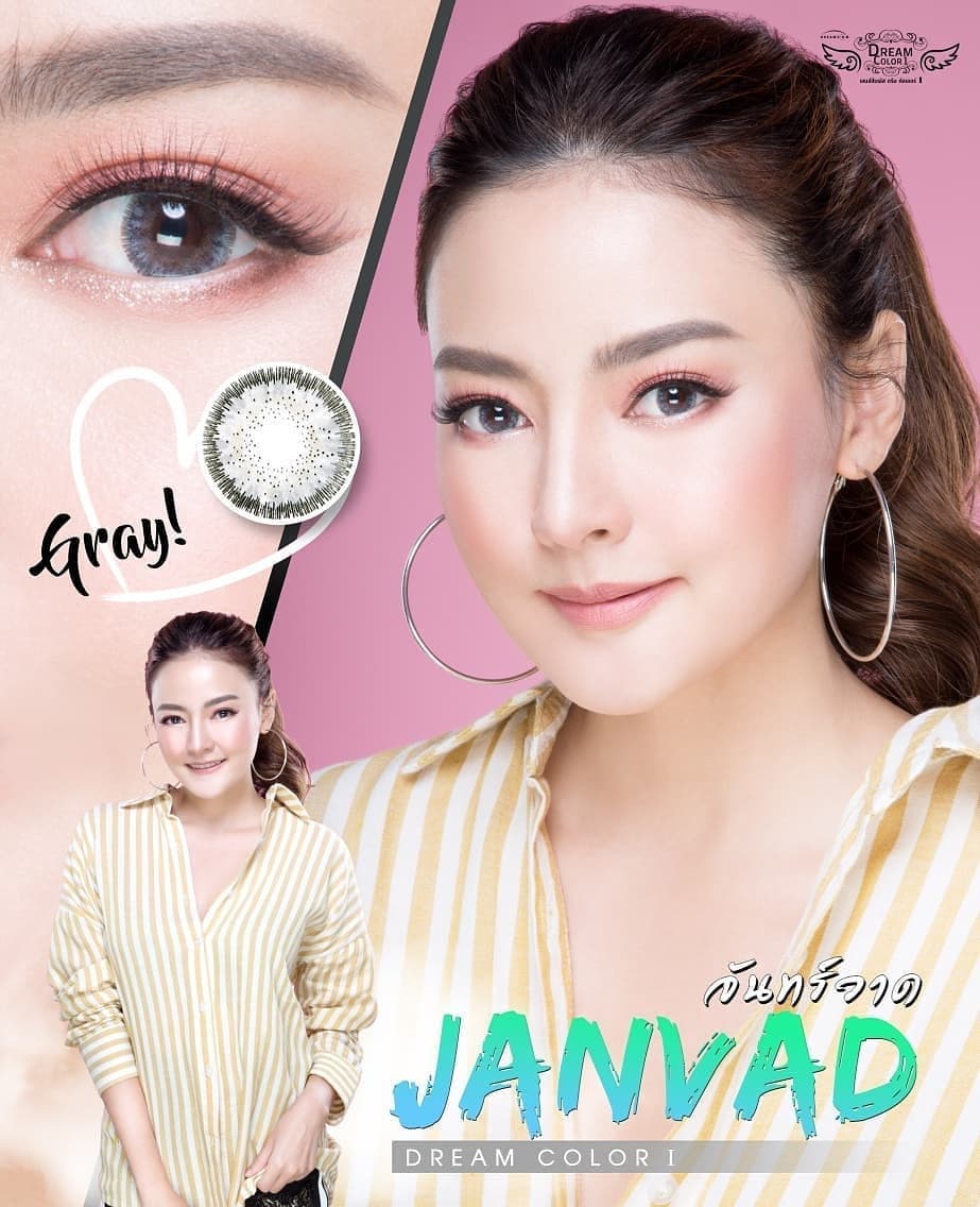 SOFTLENS IMPOR ORI tweet media