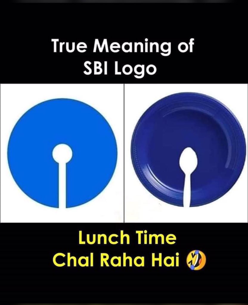 sjsindian's tweet photo. @aditya_10shriva @GabbbarSingh https://t.co/VCIuBS2FRk