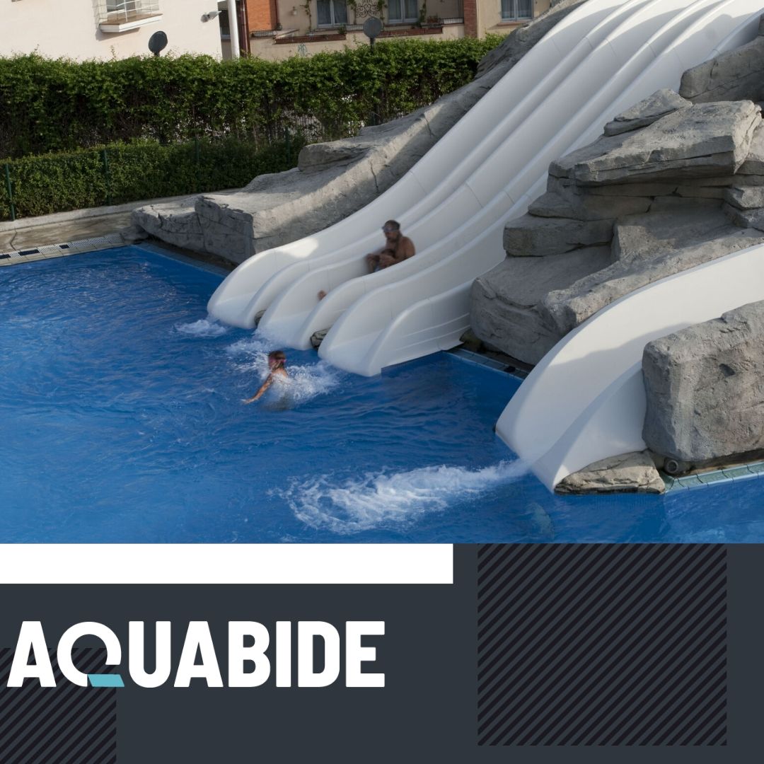 Aquabide tweet media