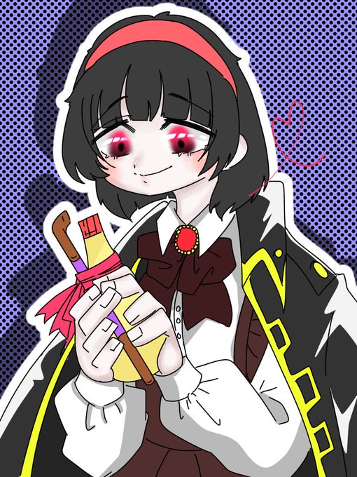 煙管のtwitterイラスト検索結果 煙管のtwitterイラスト検索結果