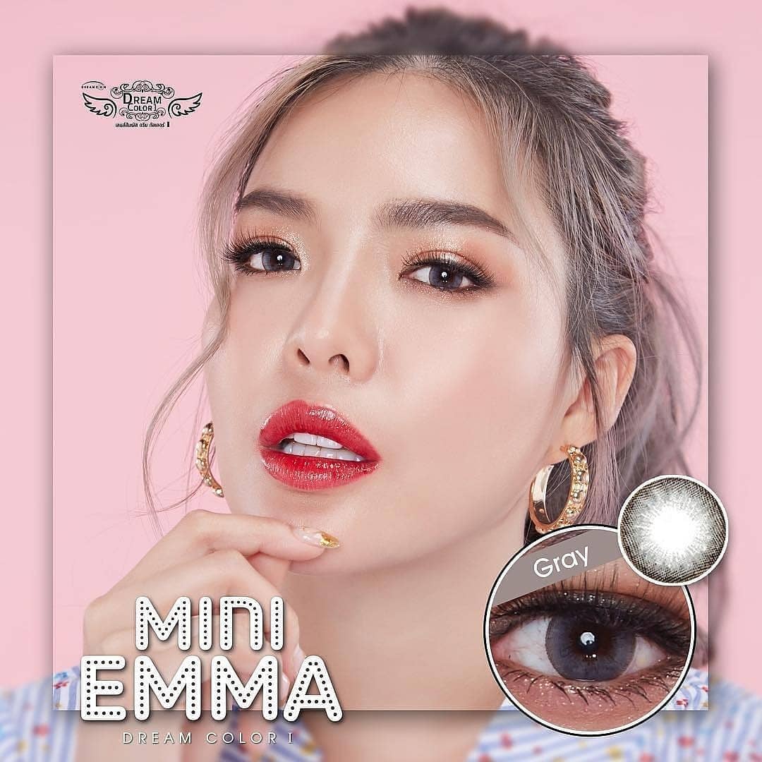 SOFTLENS IMPOR ORI tweet media