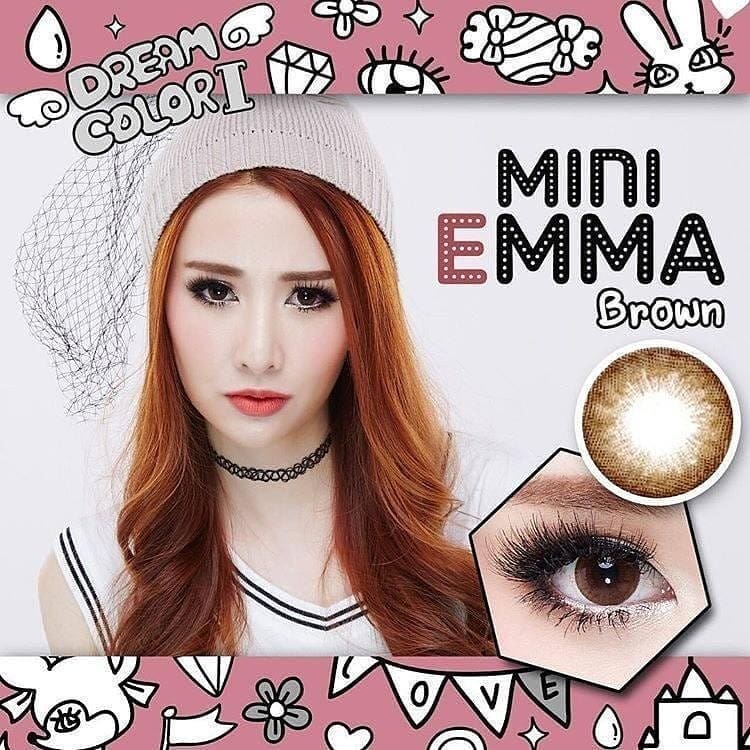 SOFTLENS IMPOR ORI tweet media