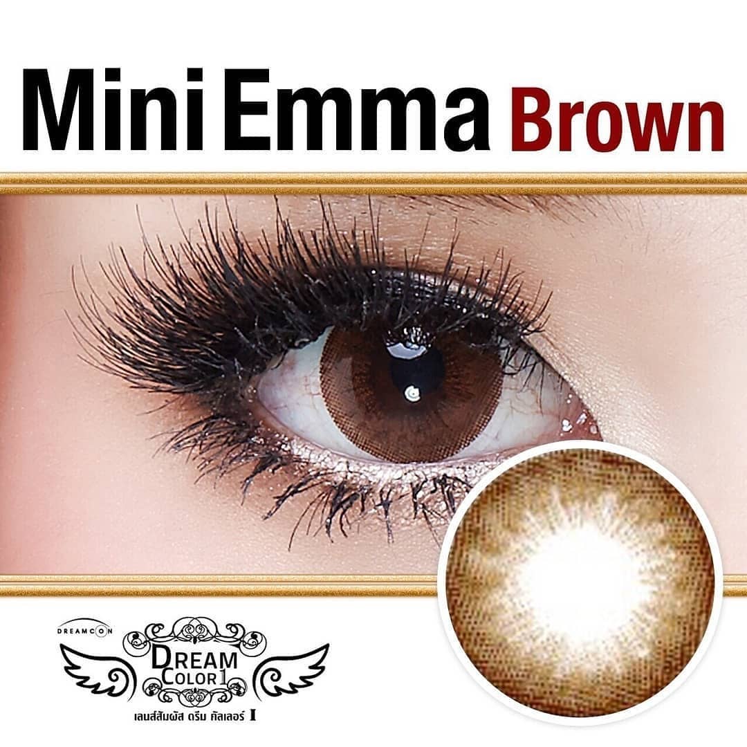 SOFTLENS IMPOR ORI tweet media
