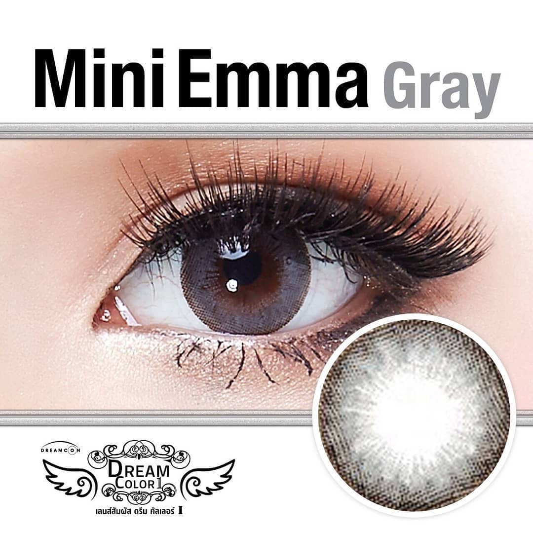 SOFTLENS IMPOR ORI tweet media