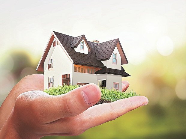 Marathon Realty tweet media