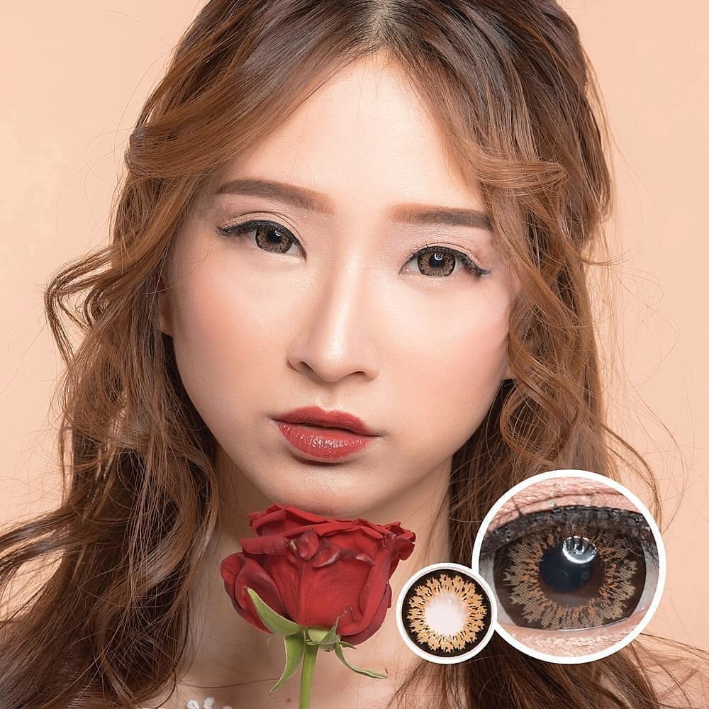 SOFTLENS IMPOR ORI tweet media