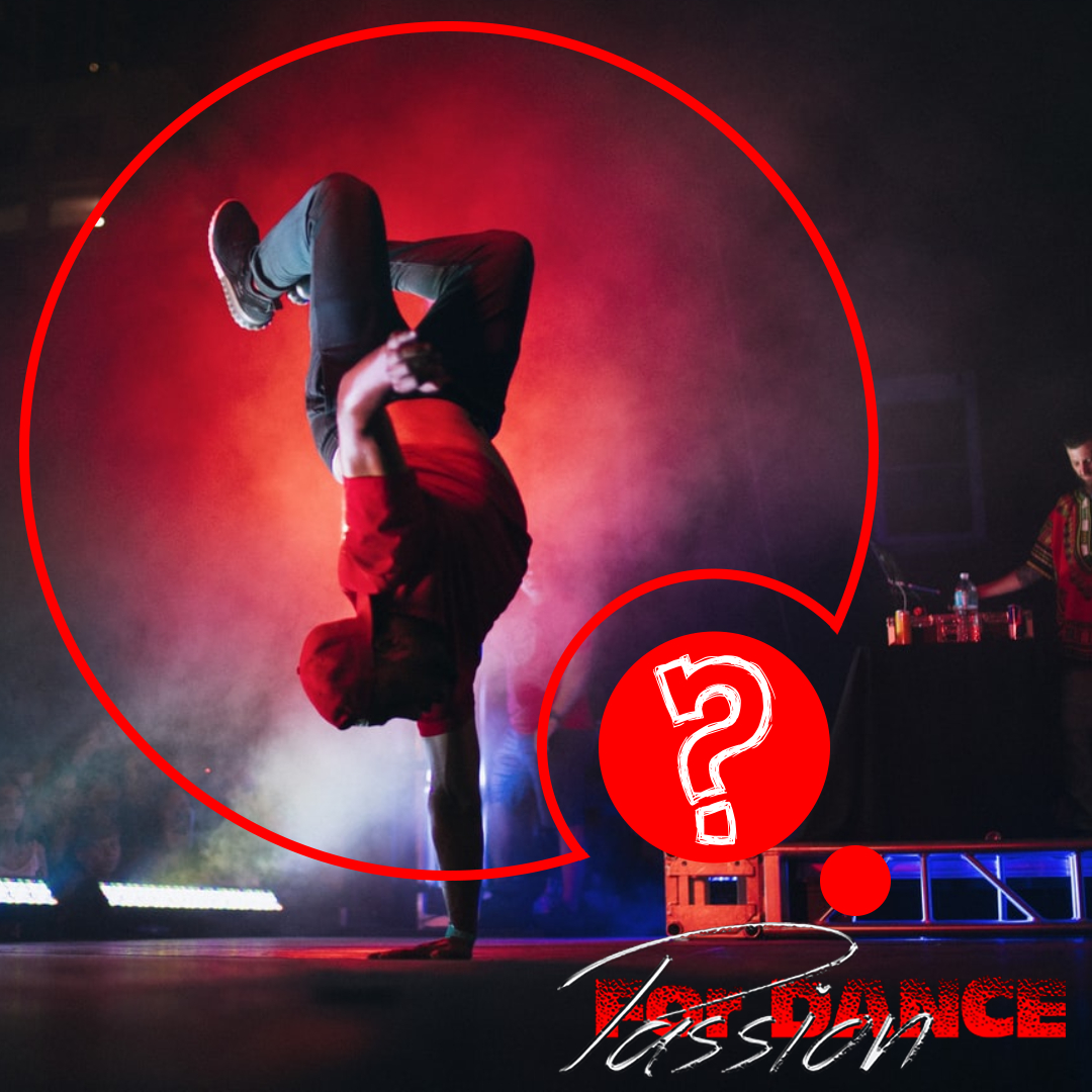 Passion4DanceSA's tweet photo. Did you know that breakdancing was first created as a "less lethal" form of fighting in 1970s Bronx area of New York City.

Contact Ryno on 079 188 5768 

#dancingschool #dancer #dance #dancing #dolphincoast #umhlali
#ballito #saltrock #danceacademy
#passionfordance https://t.co/vCNVOndyLD