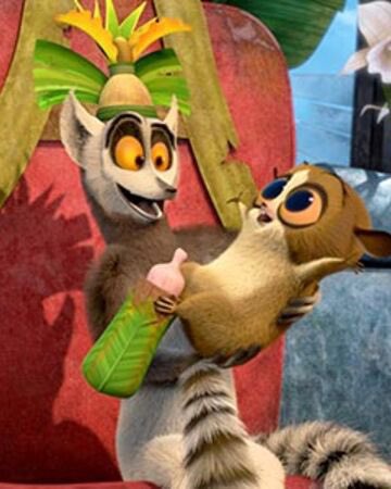 9. dasha and 10. bin baby