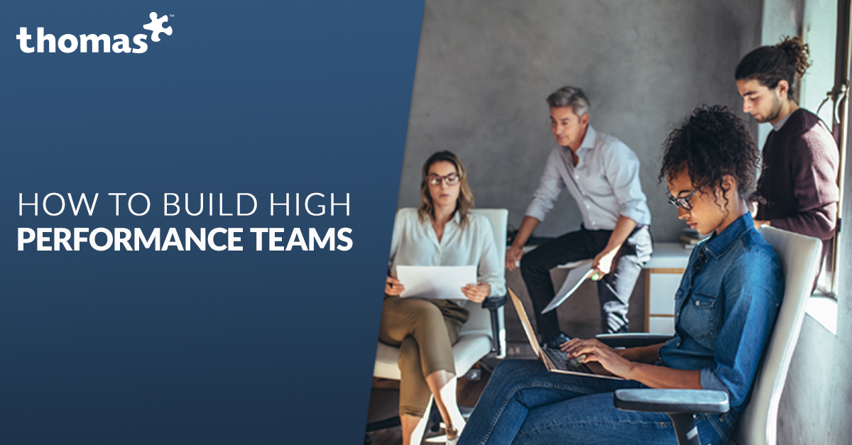ThomasInt_MY's tweet photo. High performing teams are the foundation of a successful business, but every team has the same potential shortcomings.
Whether you have issues around conflict management, team working or retaining your best staff - here's something that'll help: https://t.co/D91y3C7tTD https://t.co/vhD4LvJ2dz