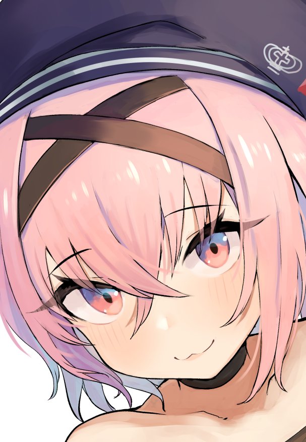 「そそぎちゃん 」|ぐりーんたぬきのイラスト