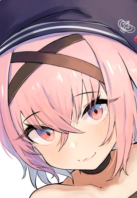 そそぎちゃん 
