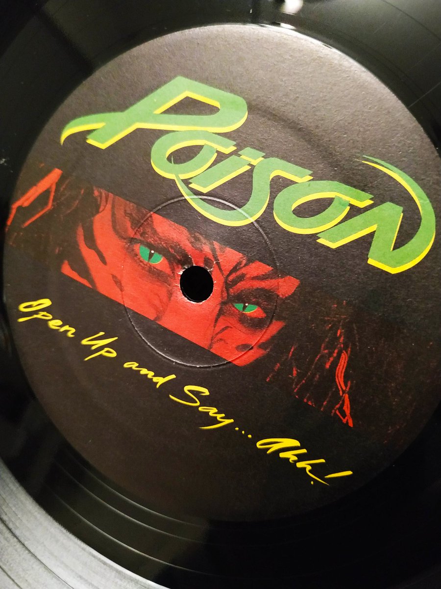 LucHoNota's tweet image. 