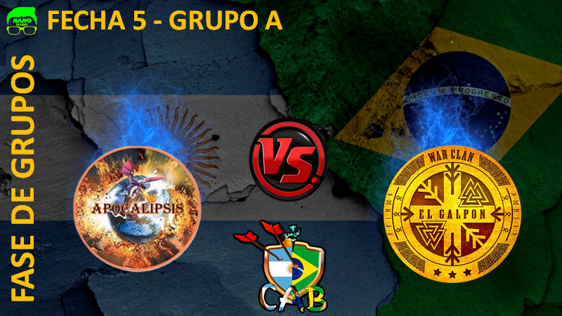 Copa Argentina🇦🇷 / Brasil🇧🇷 tweet media