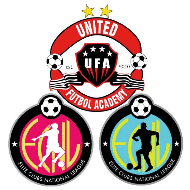 UnitedFA_DA tweet media