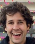 irviney3000's tweet photo. can someone help me identify this man? i think he hacked my instagram https://t.co/eYGMWp4xJr