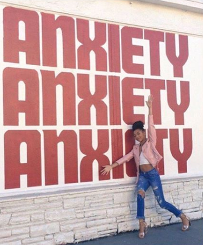 Intl_Highlife's tweet image. "Why do you smoke so much weed?"

Me: