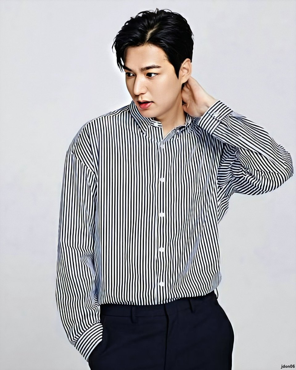 jdon0607's tweet photo. @ActorLeeMinHo 이민호! ❤
#SevenLuck_Casino
#SevenLuck #7luck
@actorleeminho
#이민호 #LeeMinHo
#AlwaysWithLeeMinHo https://t.co/0MtkWItjSL