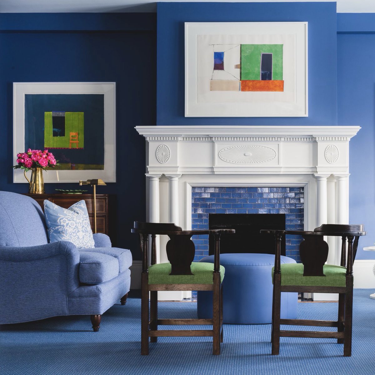 Luxe Getaways tweet media