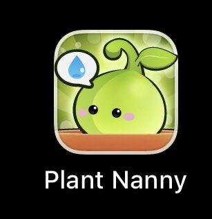 #جامعه_الاميره_نوره
هالتطبيق يحمسكم عشان تشربون مويه فيه بذره وهالبذره كل ما تشربون مويه تكبر شوي شوي وتصير شجره يحممس