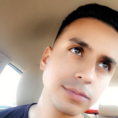 redwulv's tweet photo. #NewProfilePic https://t.co/s6IUAFJ7Co