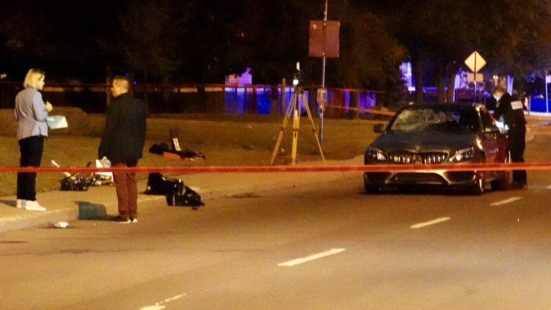 Alain Béland tweet media