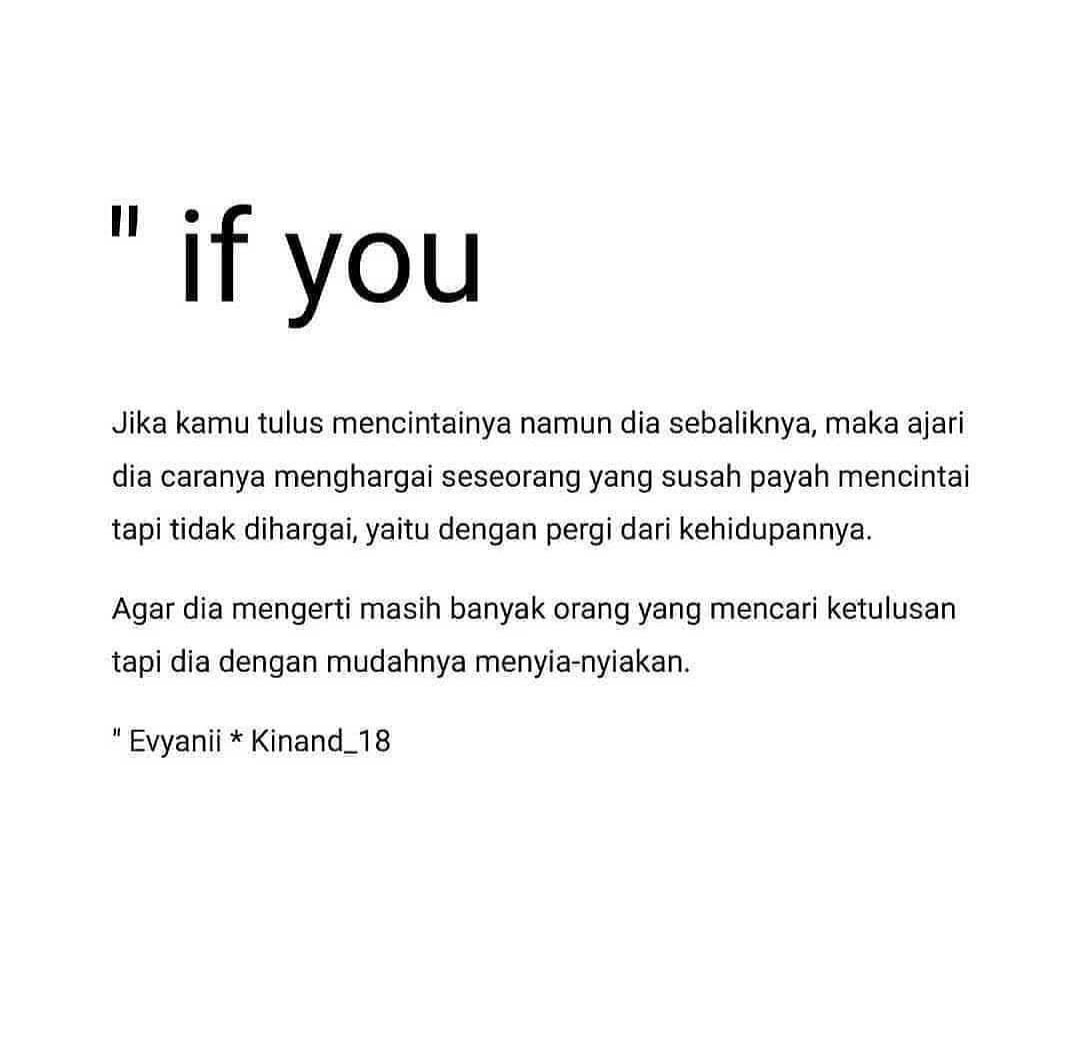 mazoniaza's tweet photo. https://t.co/LRs3Ac4cce
