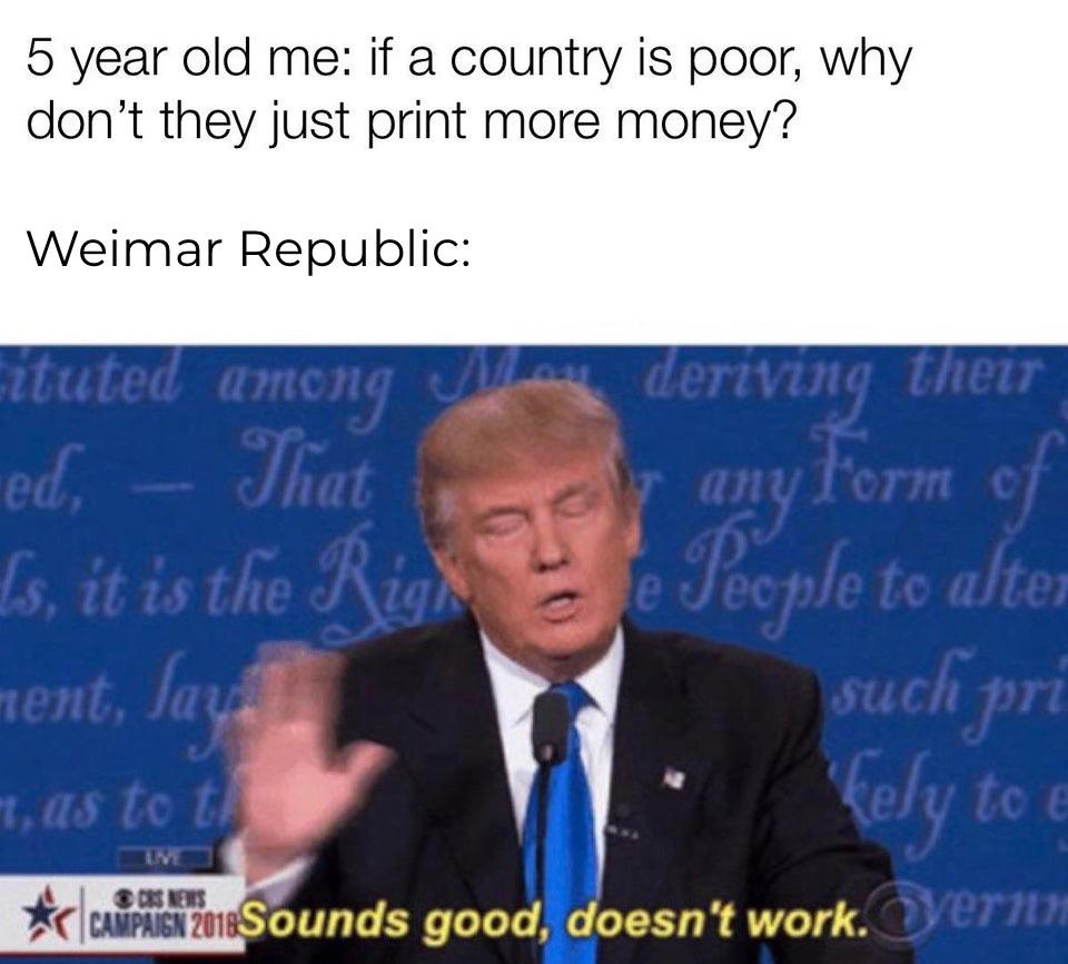 r_HistoryMemes's tweet photo. credit to u/Zelderian https://t.co/yIRCcJIn5k https://t.co/JDm3hIPDgr