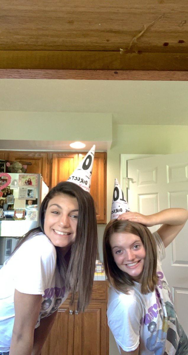 sofiaenchantedd's tweet image. just another 1d celebration for your tl:).happy 10 years boys. I love you forever💕 #10YearsOfOnedDirection #10YearsWithOneDirection #10yearsof1D