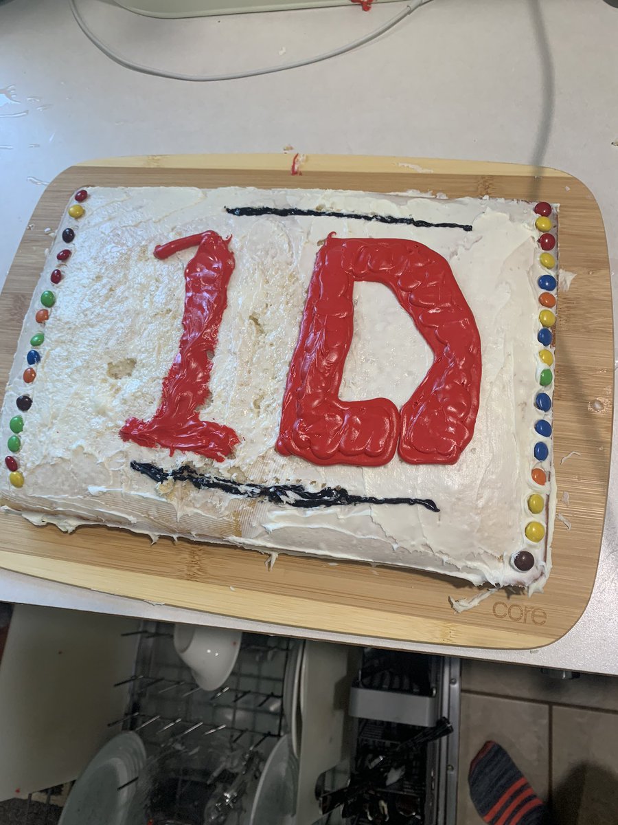 sofiaenchantedd's tweet image. just another 1d celebration for your tl:).happy 10 years boys. I love you forever💕 #10YearsOfOnedDirection #10YearsWithOneDirection #10yearsof1D